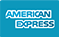 american-express